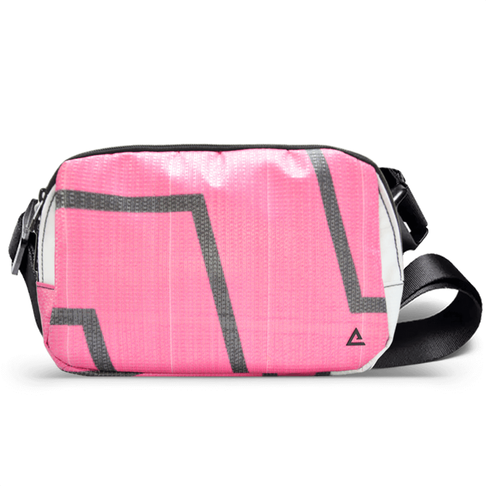 Large Zion Sling Bag