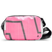 Large Zion Sling Bag