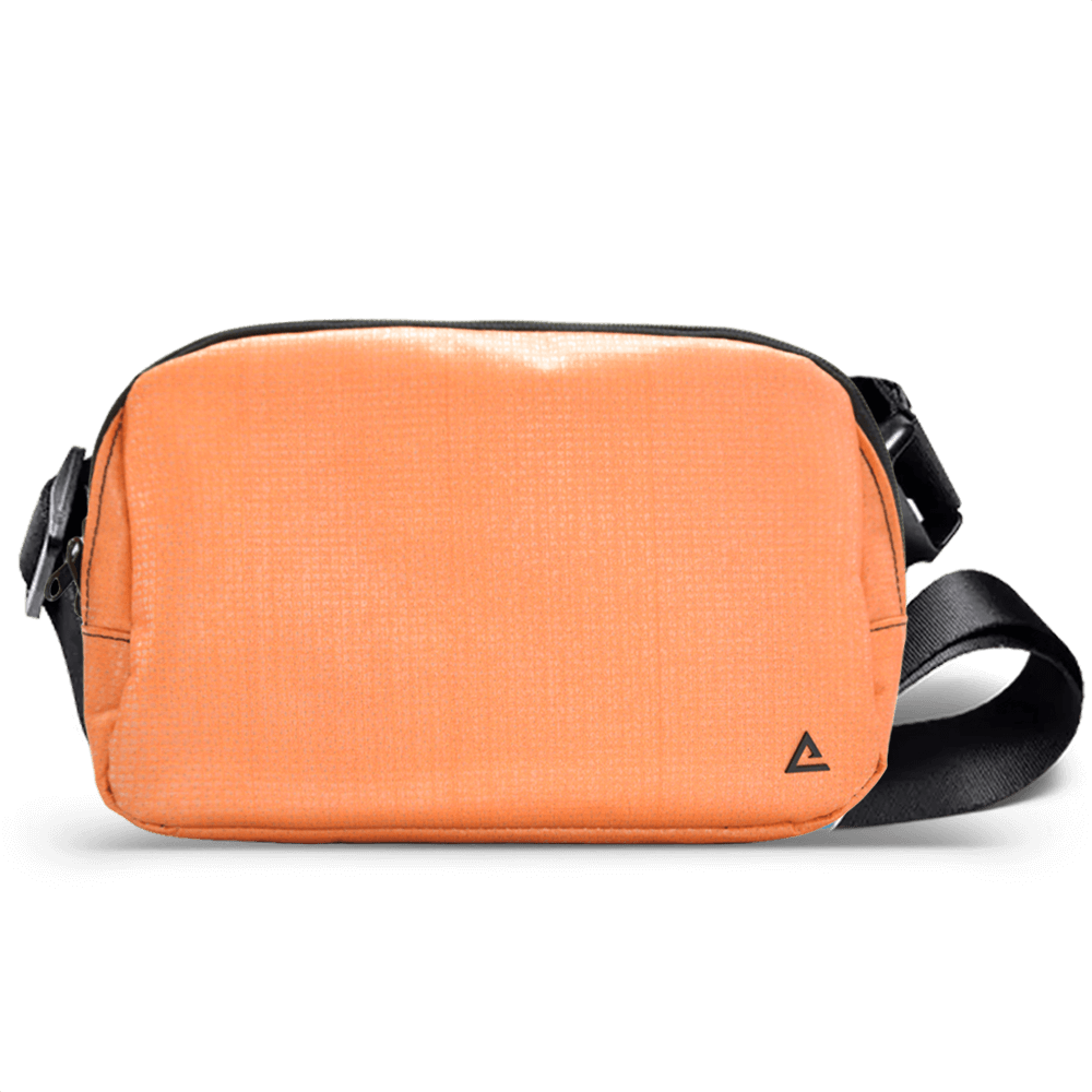 Large Zion Sling Bag