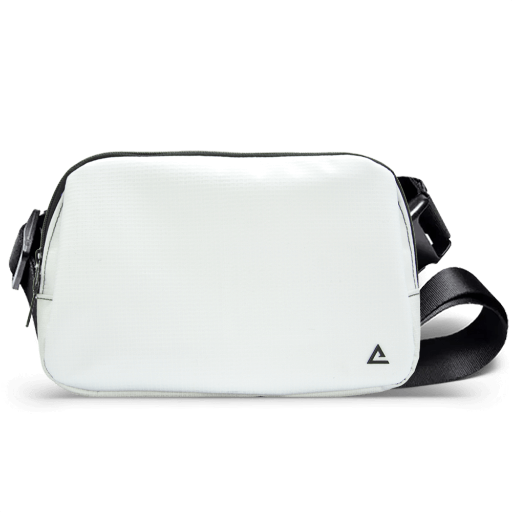 Large Zion Sling Bag