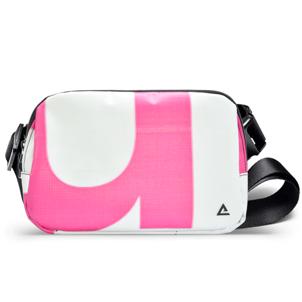Large Zion Sling Bag