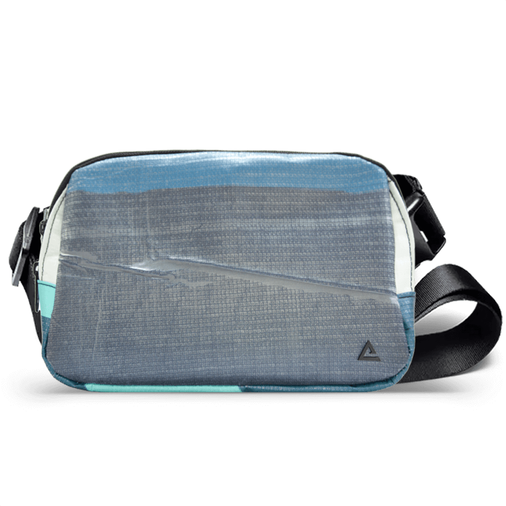 Large Zion Sling Bag
