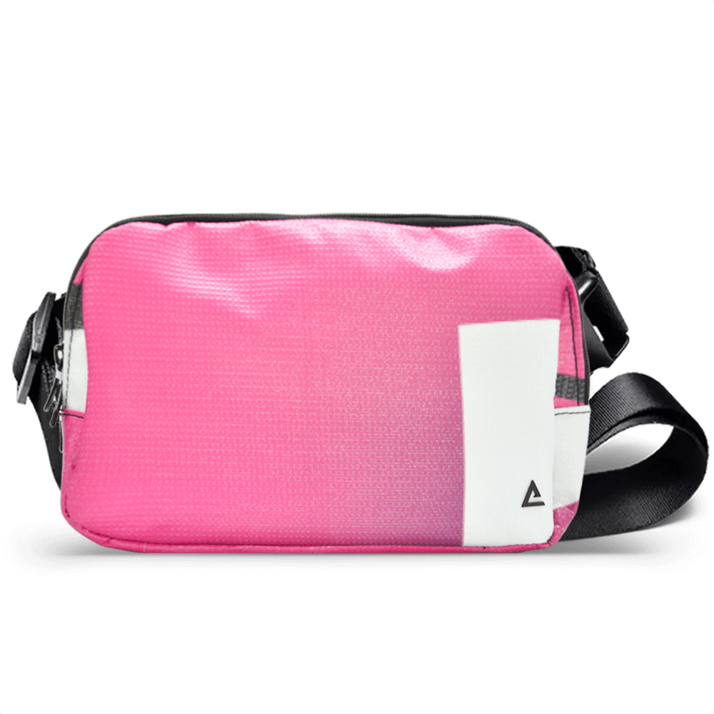 Large Zion Sling Bag