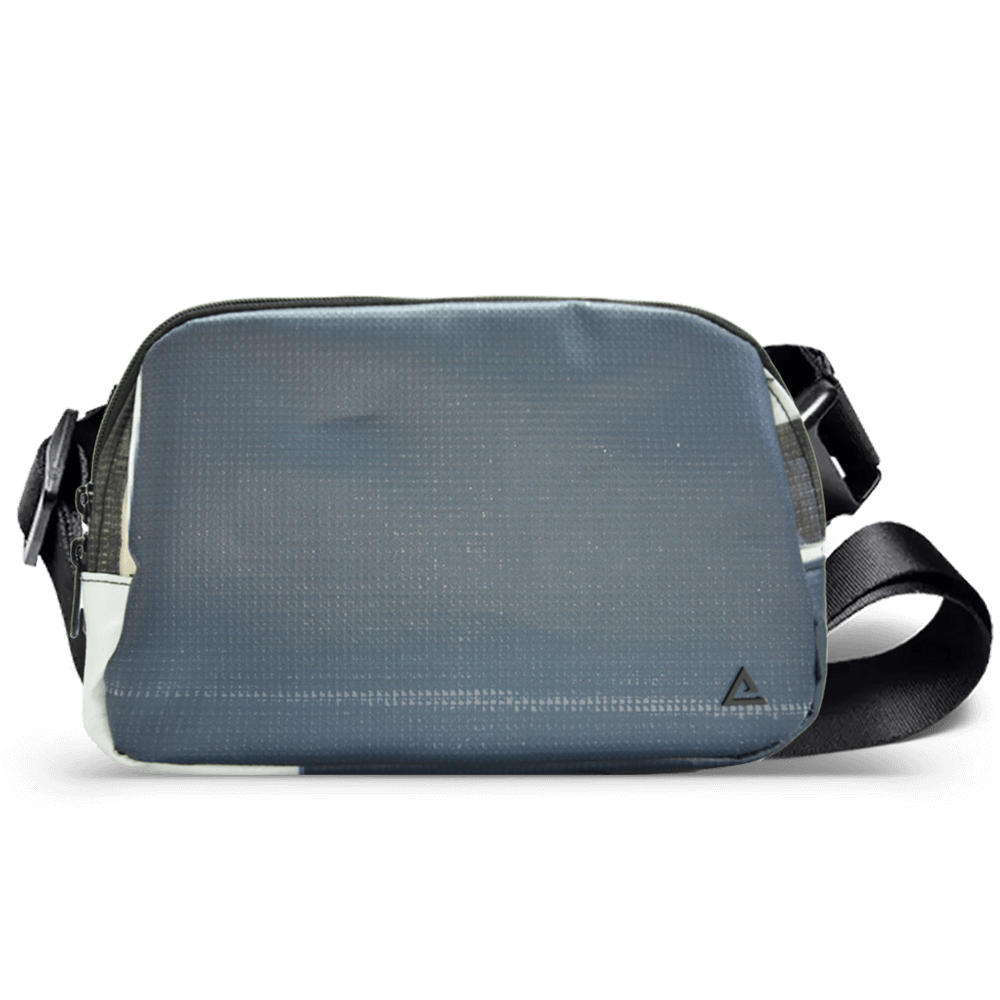 Large Zion Sling Bag