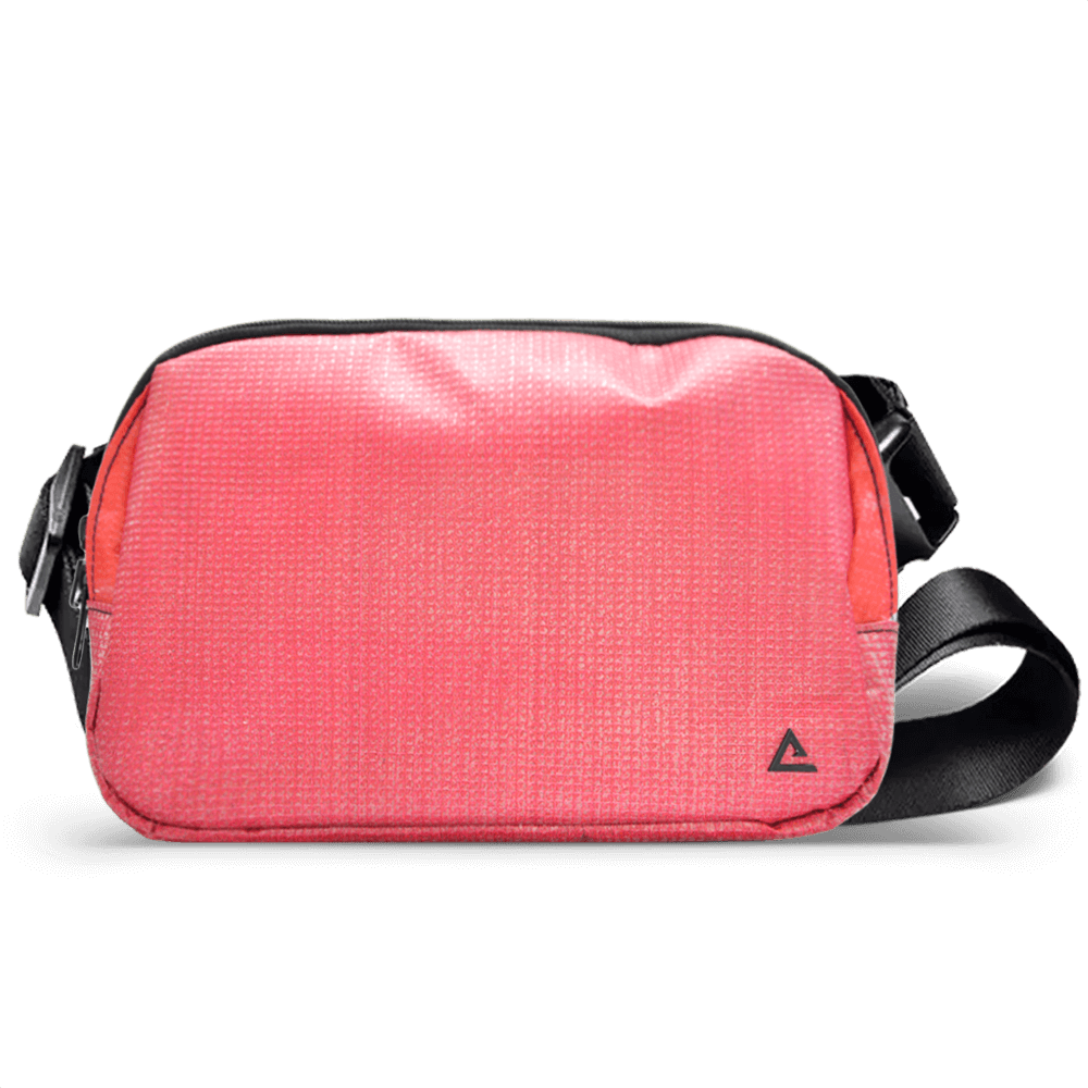 Large Zion Sling Bag