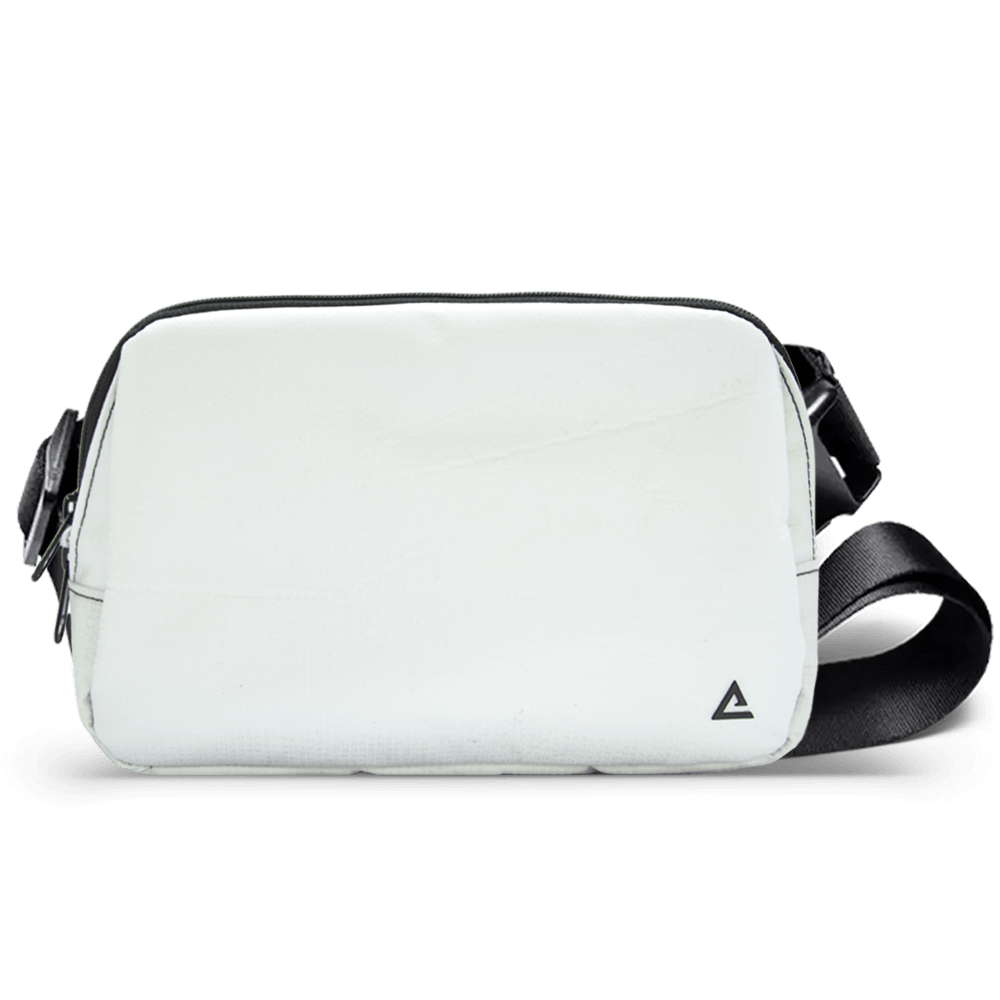 Large Zion Sling Bag