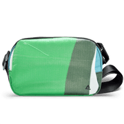Large Zion Sling Bag