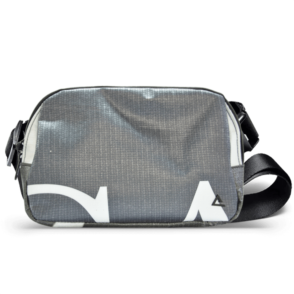 Large Zion Sling Bag