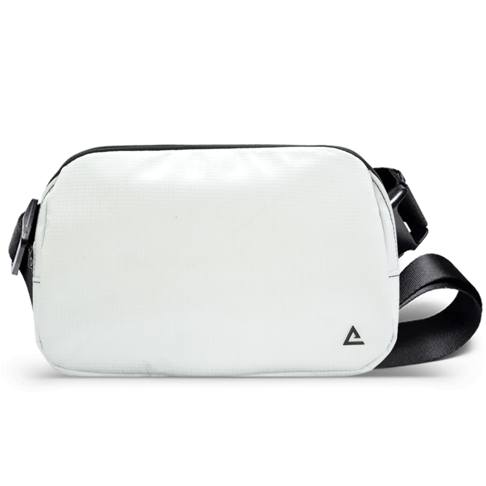 Large Zion Sling Bag