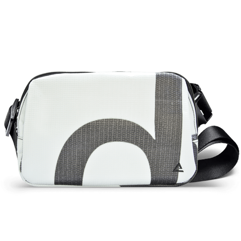 Large Zion Sling Bag