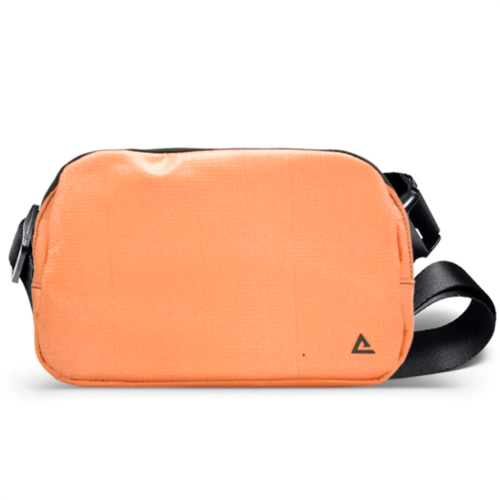 Large Zion Sling Bag
