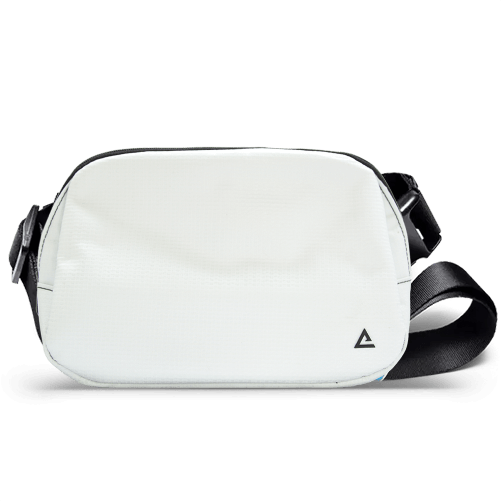 Large Zion Sling Bag