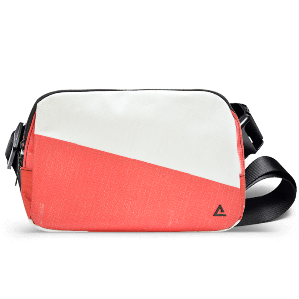 Large Zion Sling Bag