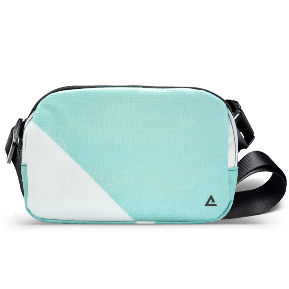 Large Zion Sling Bag