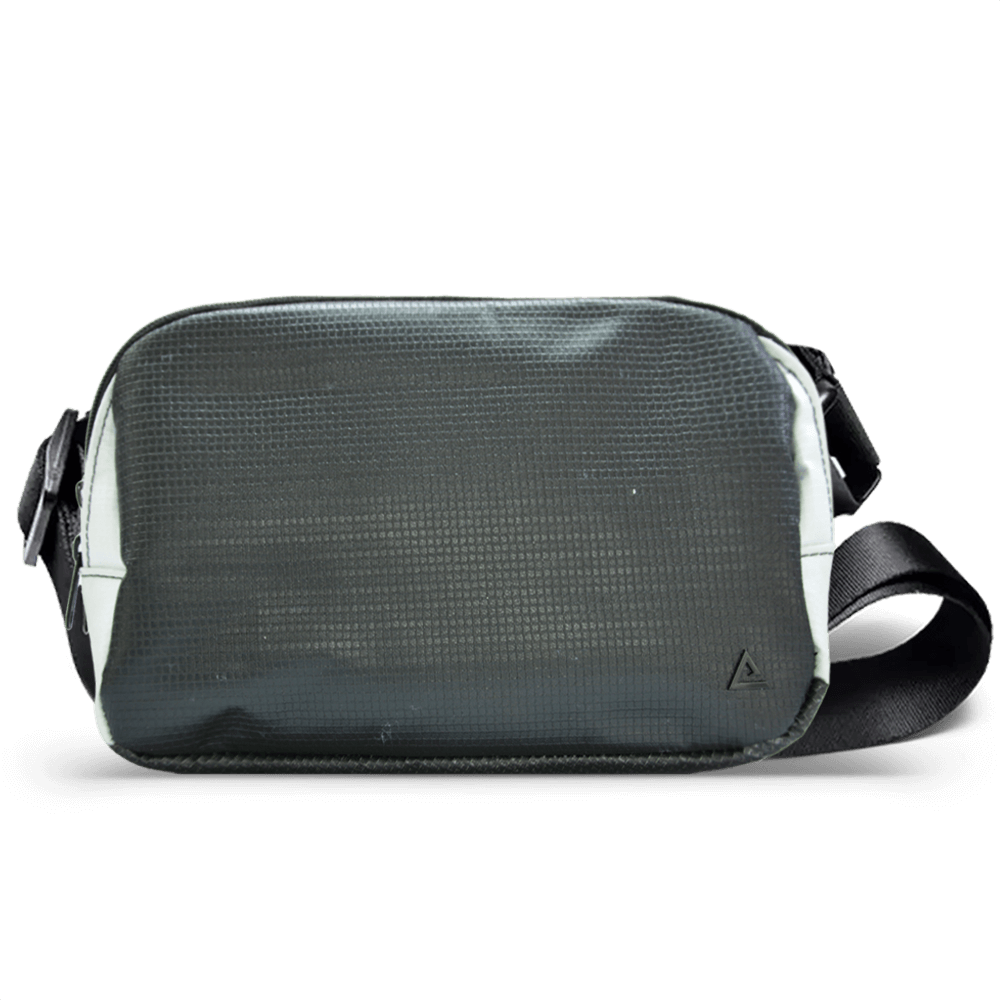 Large Zion Sling Bag