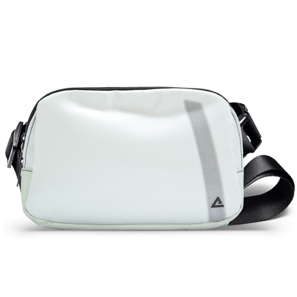 Large Zion Sling Bag