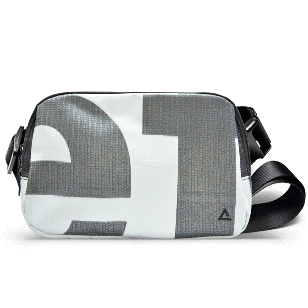 Large Zion Sling Bag