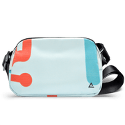 Large Zion Sling Bag
