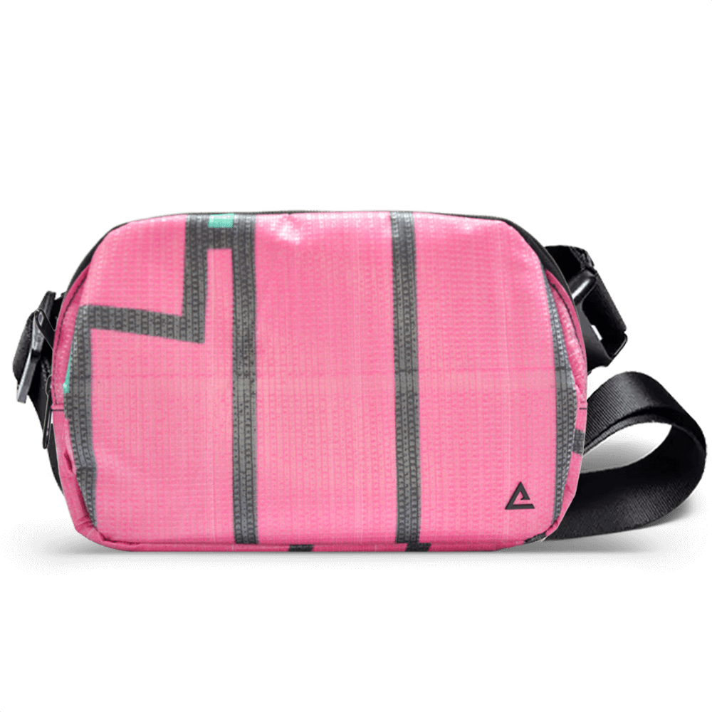 Large Zion Sling Bag