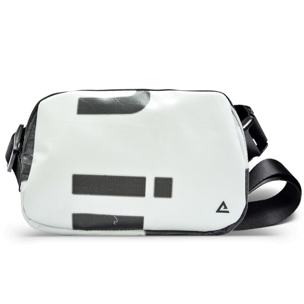 Large Zion Sling Bag