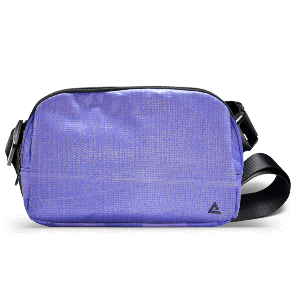 Large Zion Sling Bag