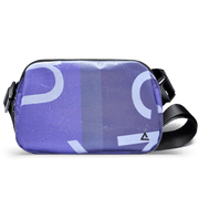 Large Zion Sling Bag