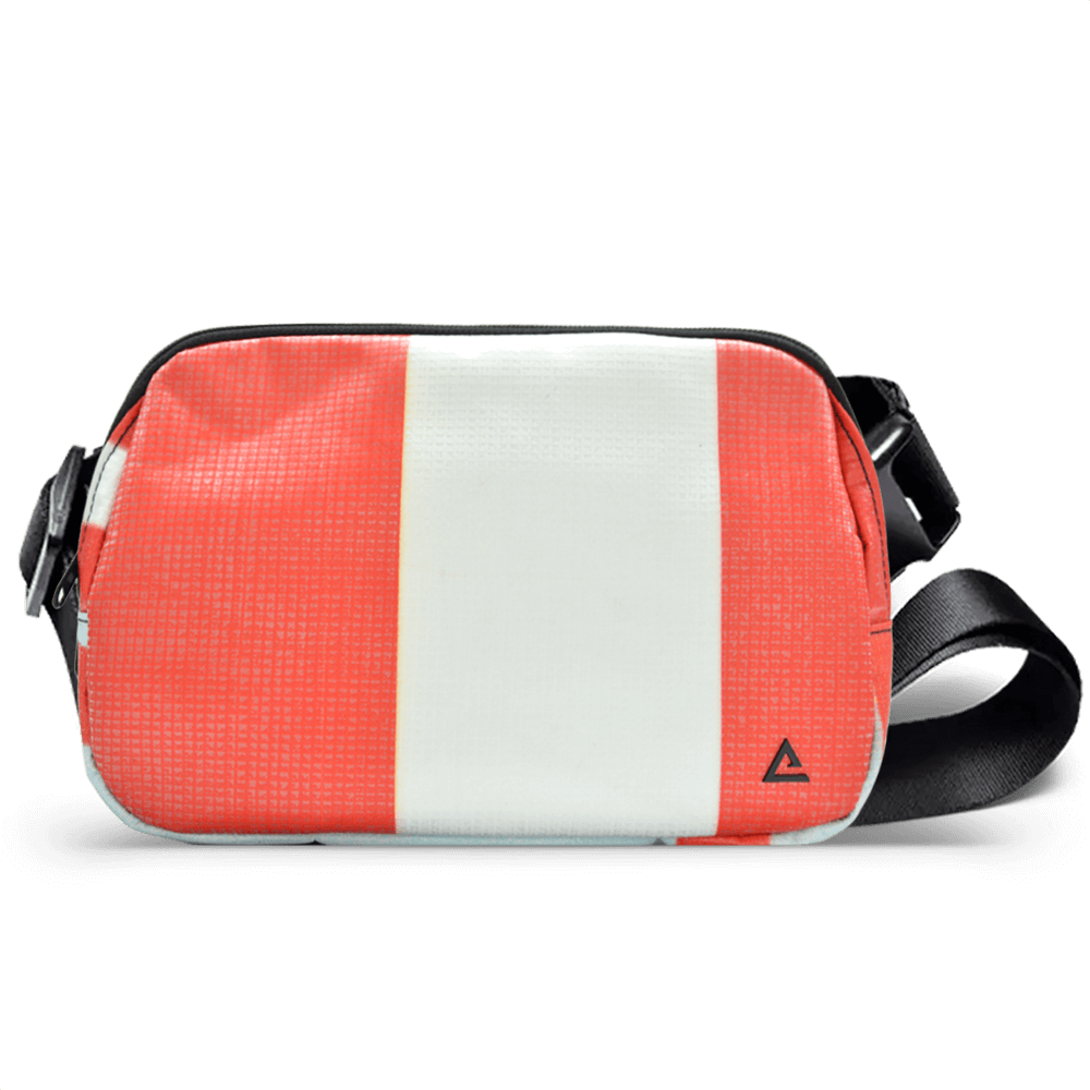 Large Zion Sling Bag