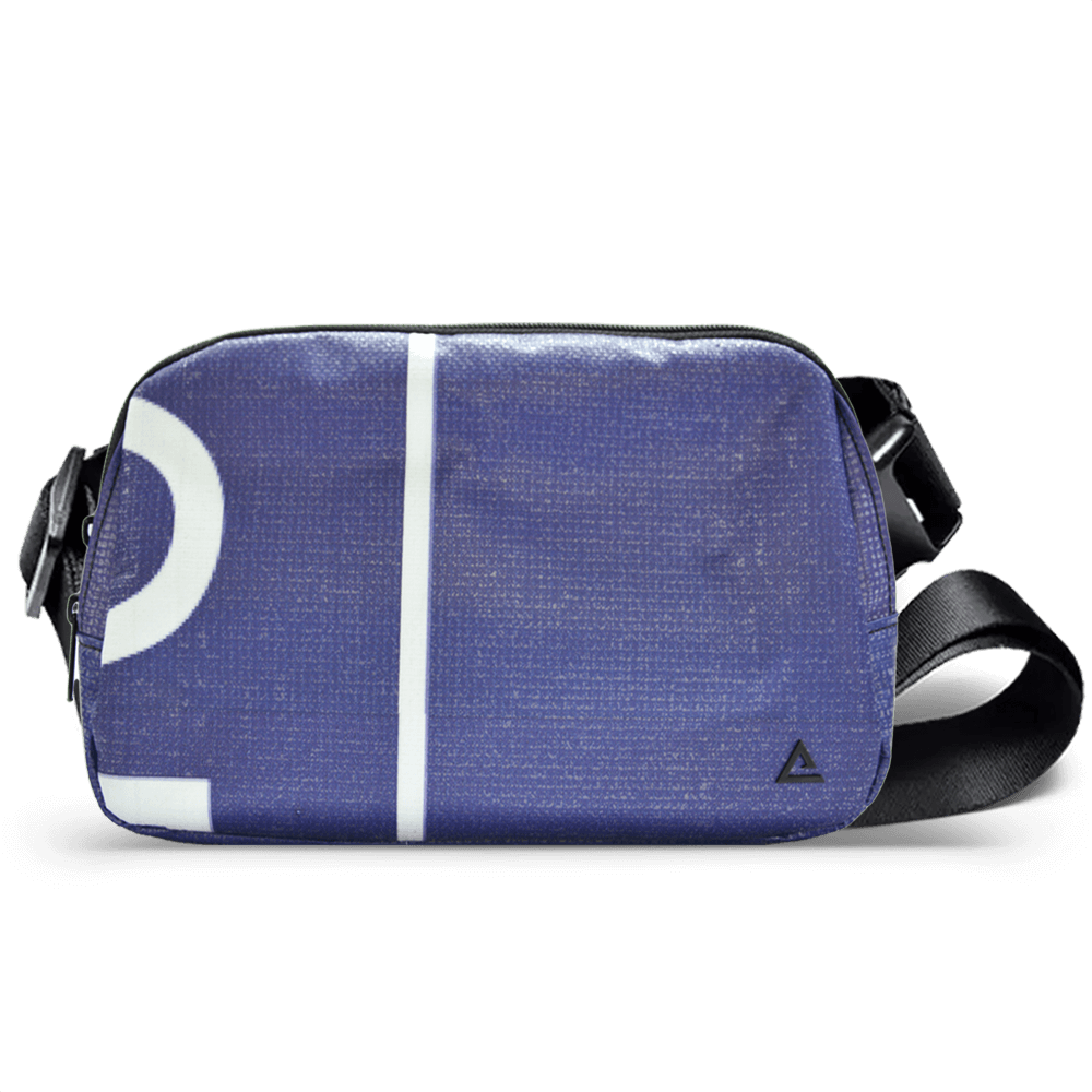 Large Zion Sling Bag