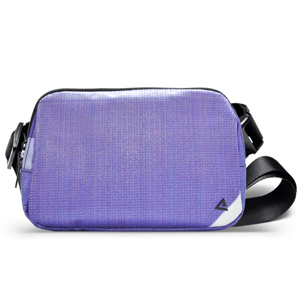 Large Zion Sling Bag