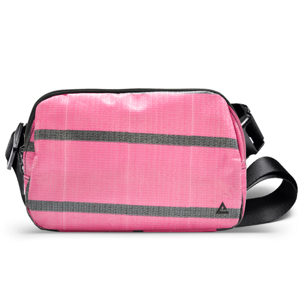 Large Zion Sling Bag