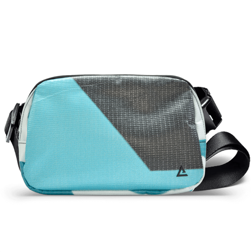 Large Zion Sling Bag