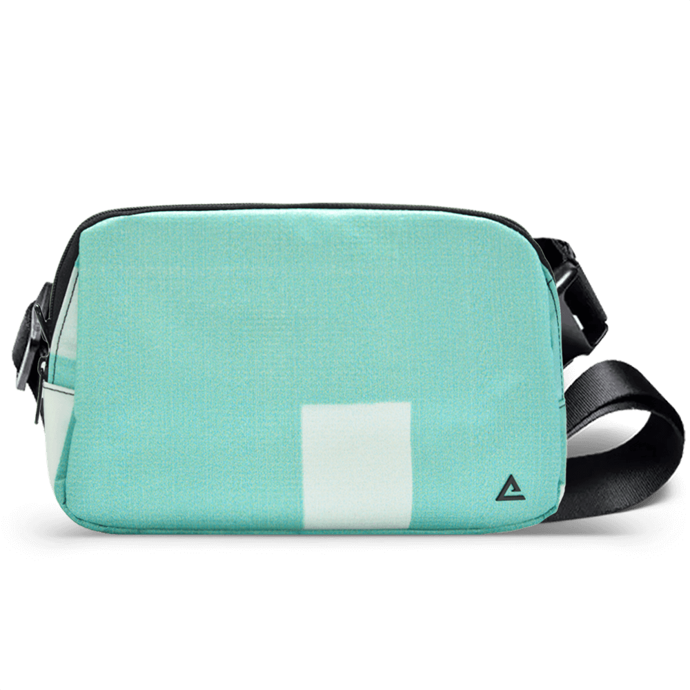 Large Zion Sling Bag