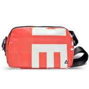 Large Zion Sling Bag