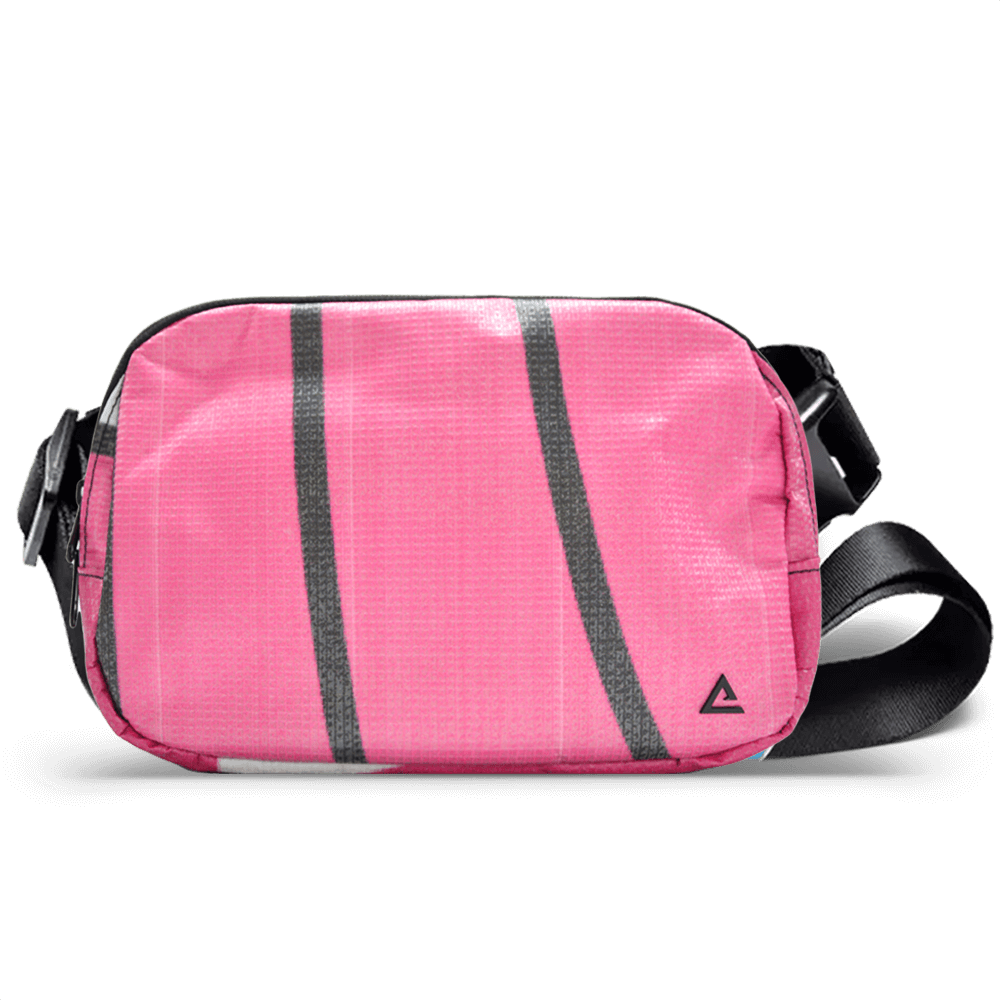 Large Zion Sling Bag