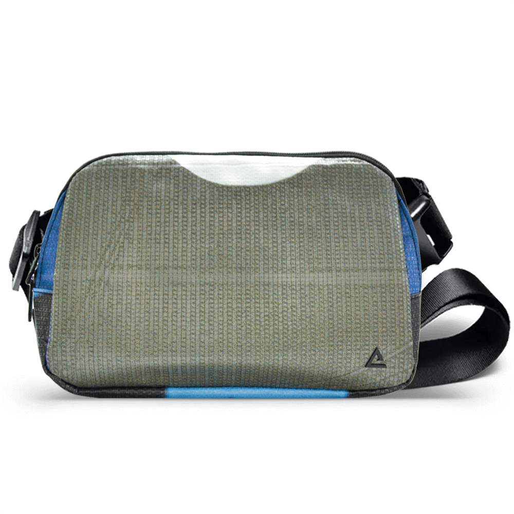 Large Zion Sling Bag