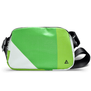 Large Zion Sling Bag