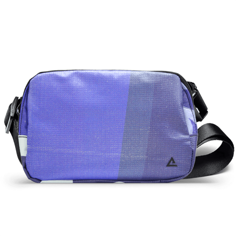 Large Zion Sling Bag