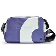 Large Zion Sling Bag