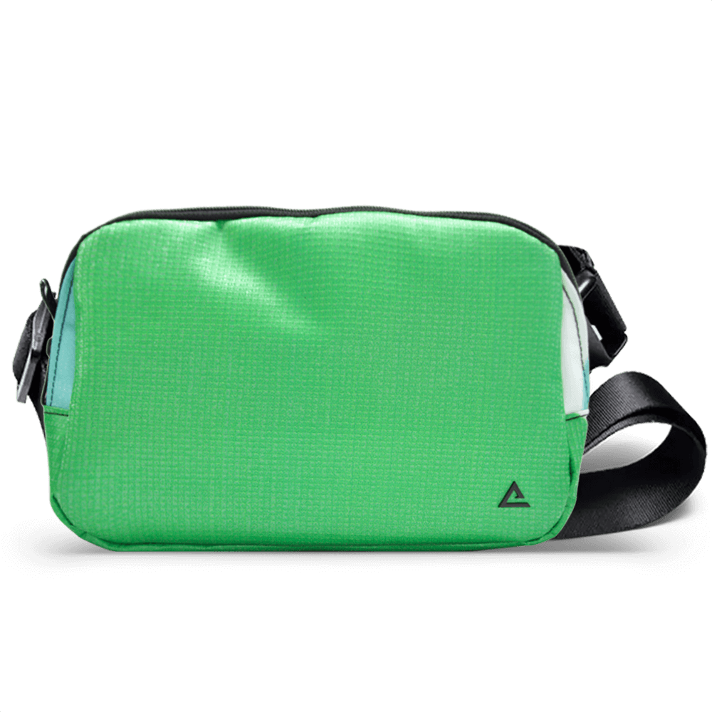 Large Zion Sling Bag