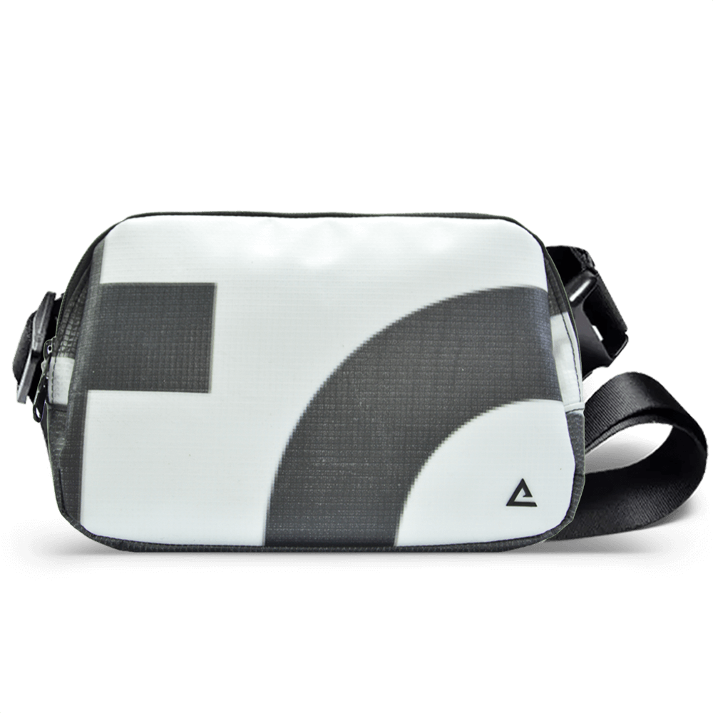 Large Zion Sling Bag