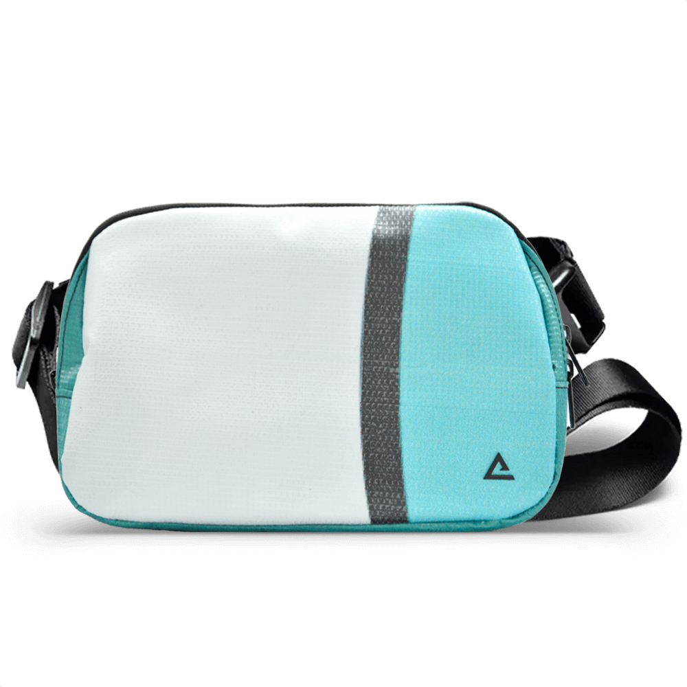 Large Zion Sling Bag