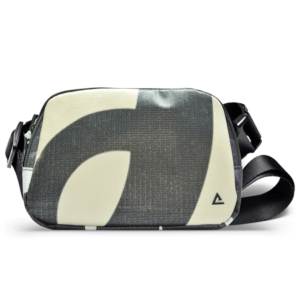 Large Zion Sling Bag