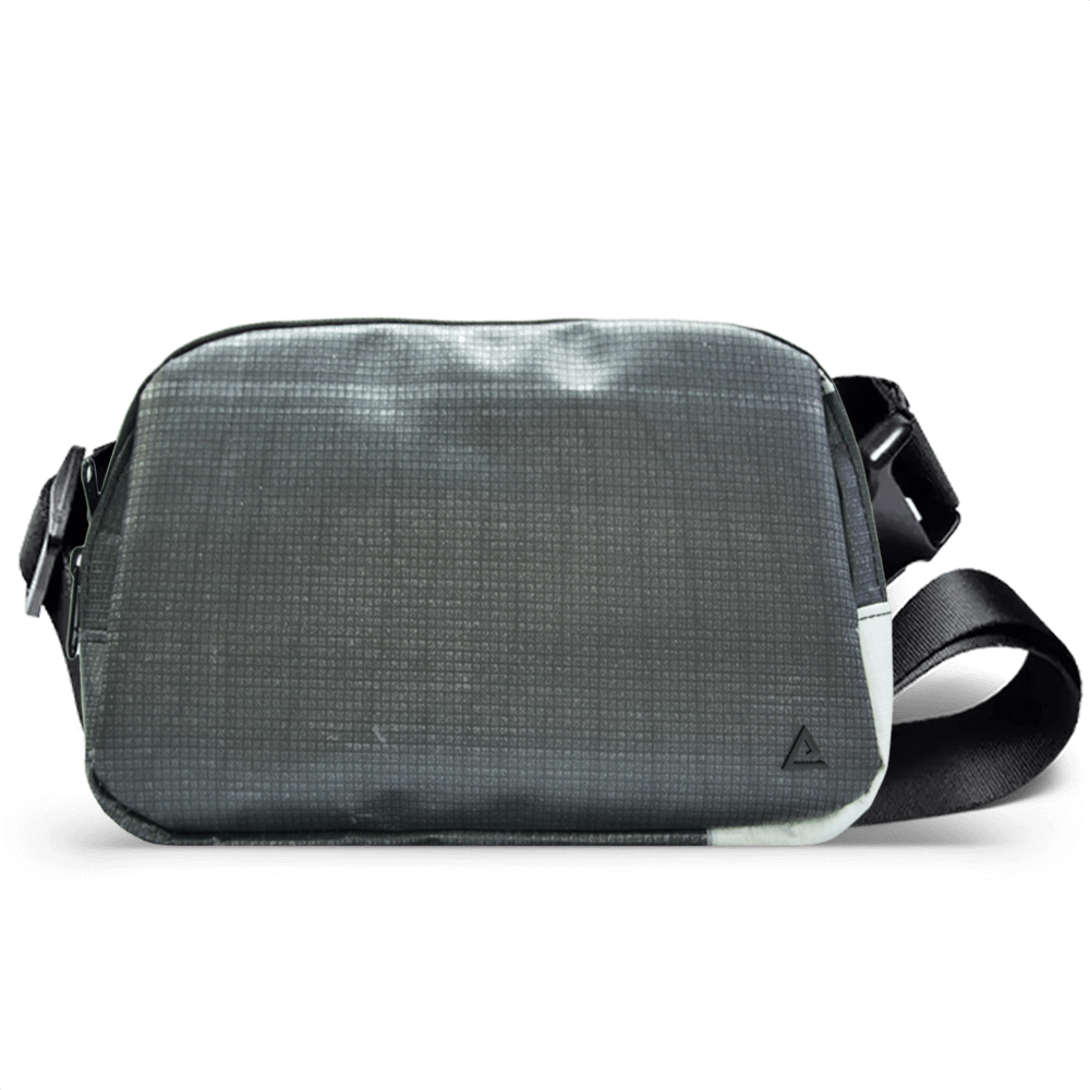 Large Zion Sling Bag