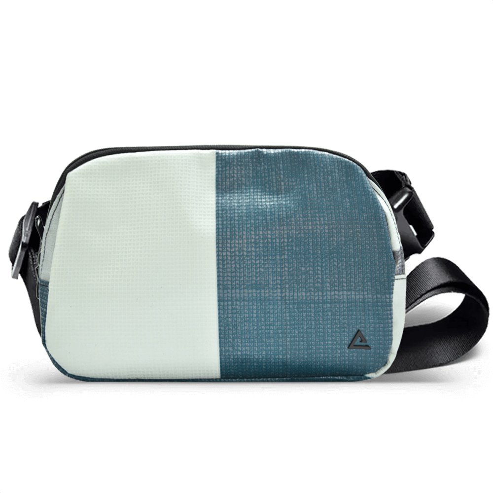 Large Zion Sling Bag