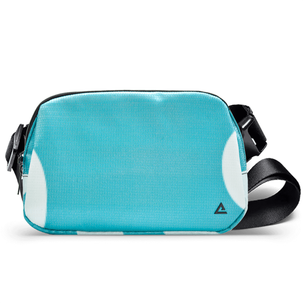 Large Zion Sling Bag