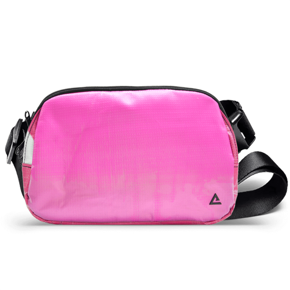 Large Zion Sling Bag