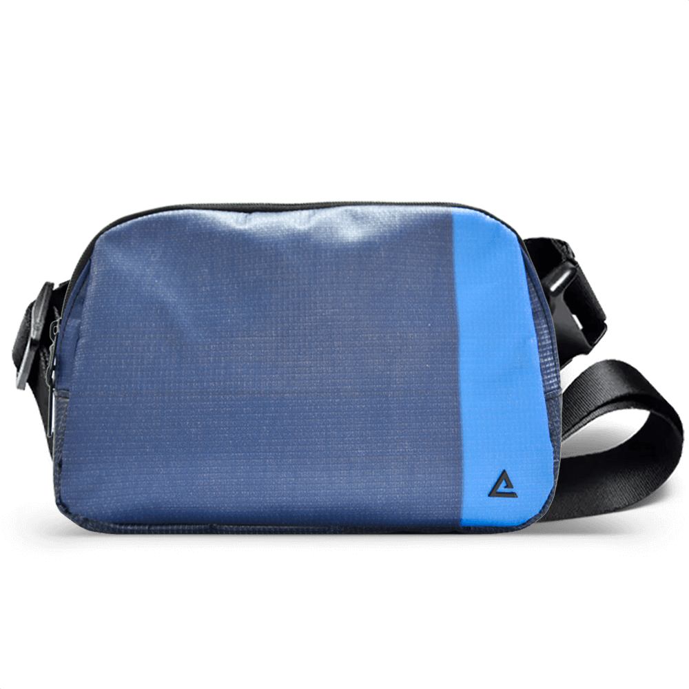 Large Zion Sling Bag