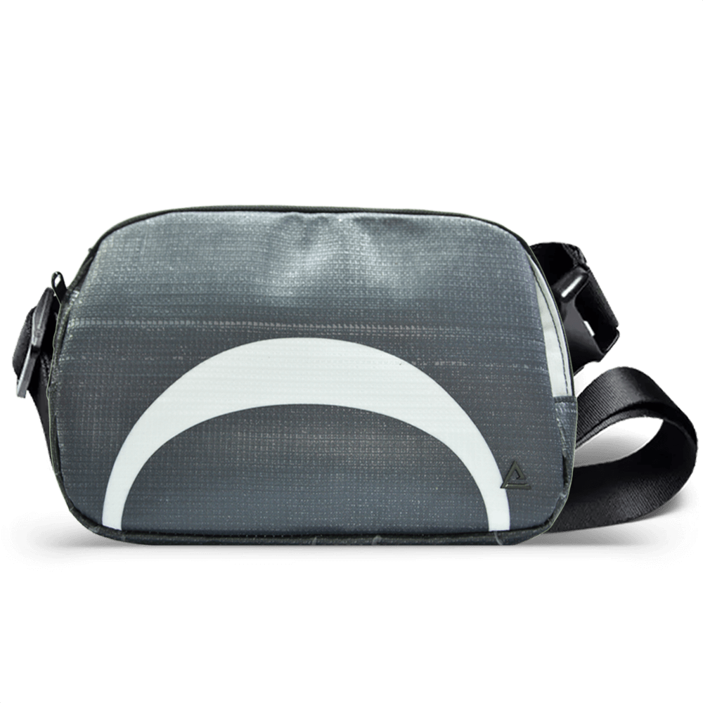 Large Zion Sling Bag