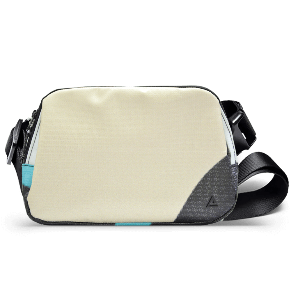 Large Zion Sling Bag