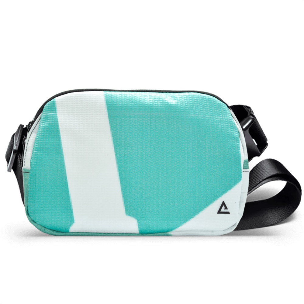 Large Zion Sling Bag